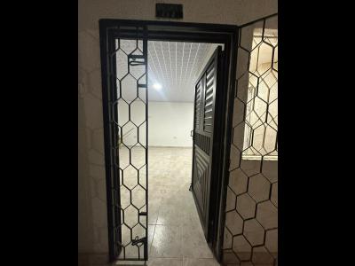 Apartamentos Arriendos  BLAS DE LEZO